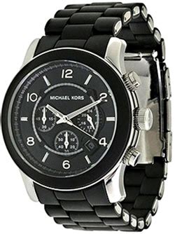 michael kors erkek saat modelleri|michael kors saatleri.